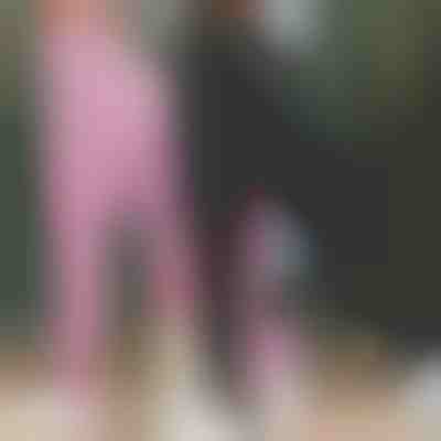 Leggings estremamente confortevoli | SPRINTLEGS