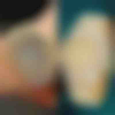 Lussuoso orologio impreziosito da cristalli | LUXURIA