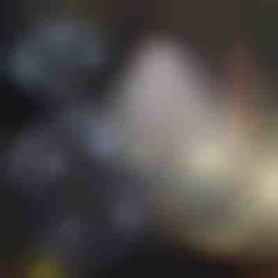 Luce LED per ombrellone 2-in-1 | BRELLAGLO