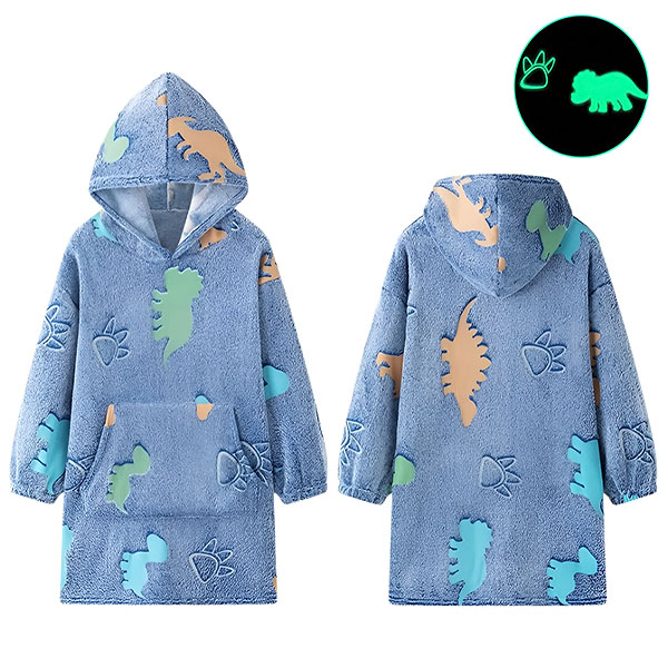 KIDHUG13113__3beb1743__b2d51ff8