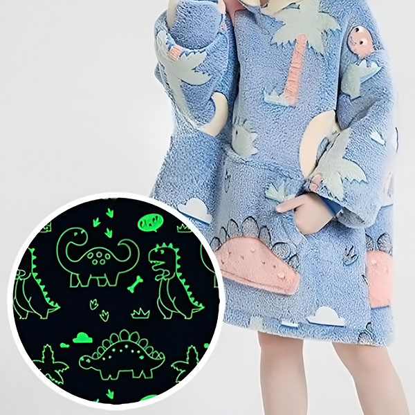 KIDHUG18111__51e5dd25__255f9b83