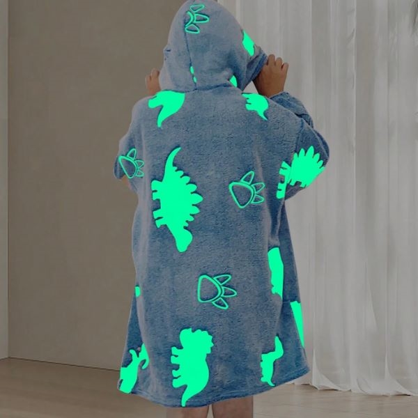 KIDHUG18112__b2575fc5__15cb26a2