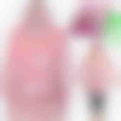 Maglia in pile e coperta con cappuccio per neonati | KIDHUG