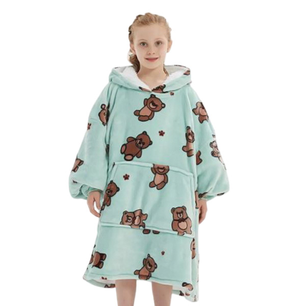 KIDHUG56781__614b6569__7dc9f4fc