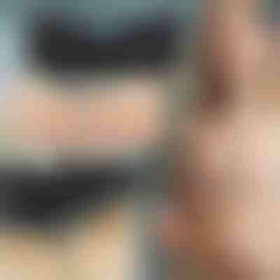 Reggiseno Push-Up Invisibile 1+1 | PUSHUPBRA