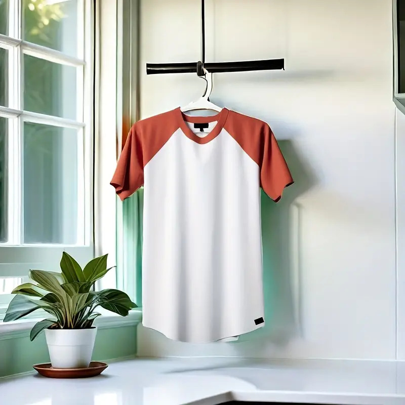 hangy-white-3__8483601f