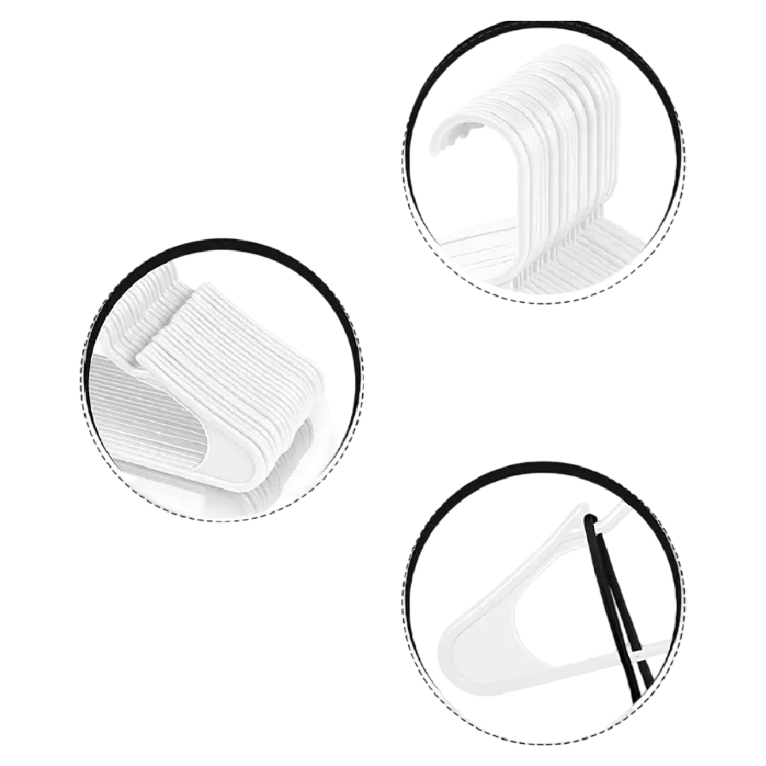 hangy-white-7__7d22ecbb