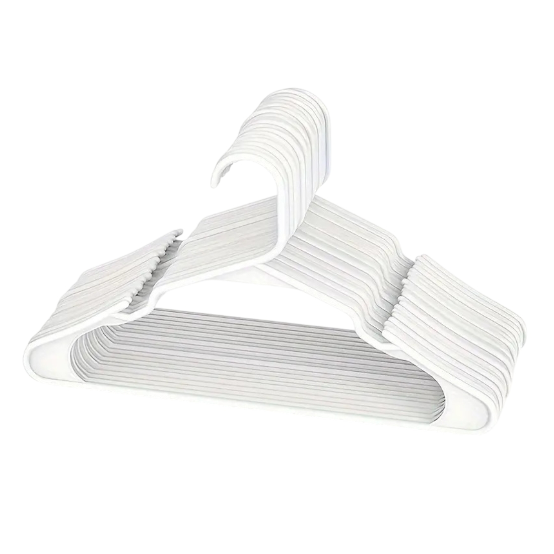 hangy-white-9__89755202