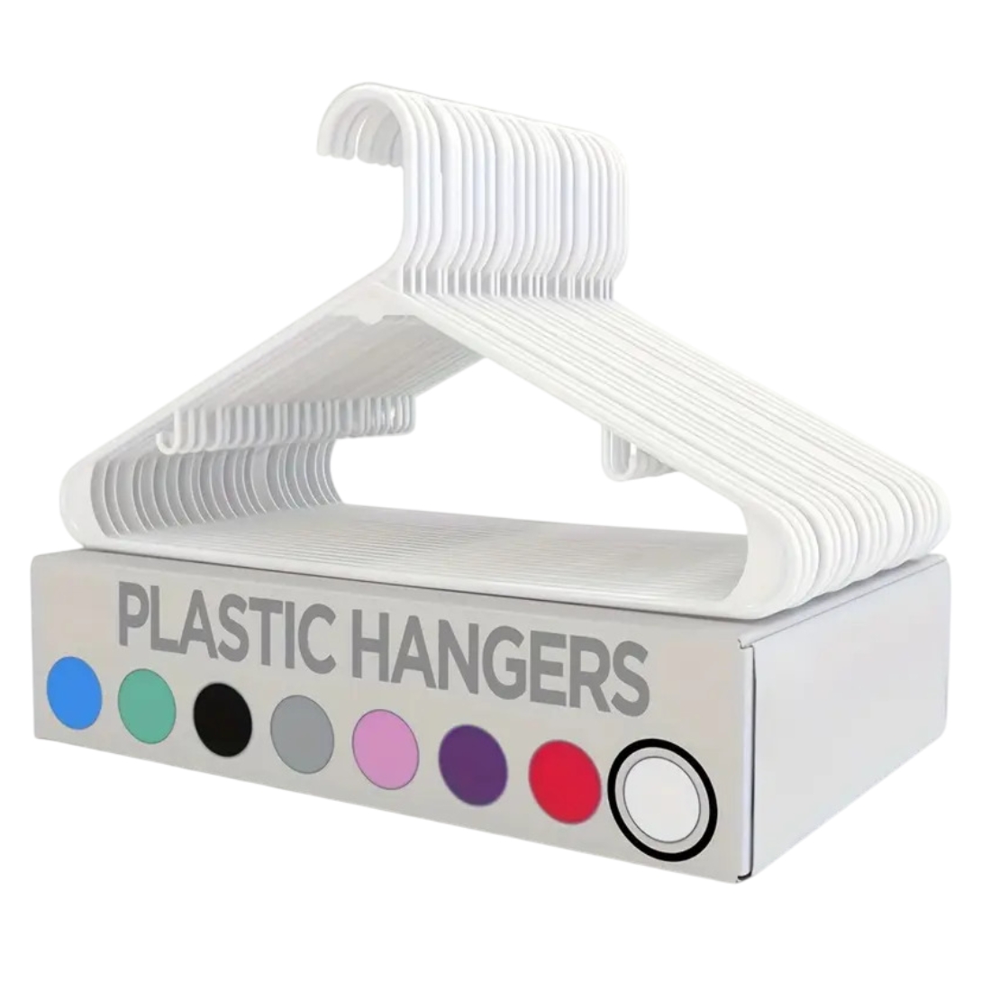 hangy-white-main__d5736e0f