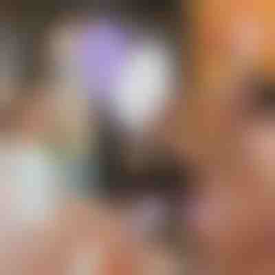 Soluzione indolore per la rimozione dei peli | SILKSKIN