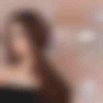 Ferro Arricciacapelli Magico con 3 Rulli | MEGASTYLE