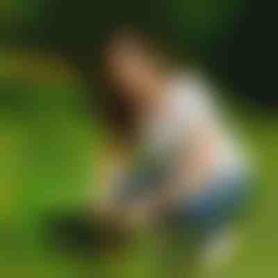 Sacchi per la coltivazione di ortaggi | FLORAFOLD