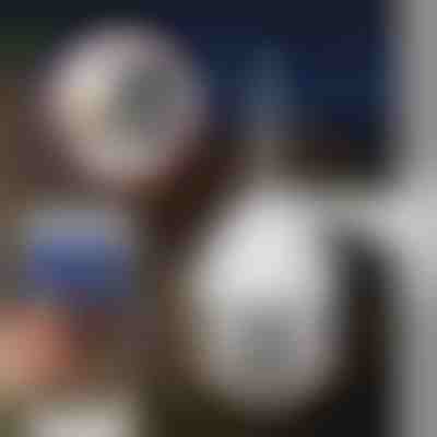 Camera Wireless per esterni DIGICAM + GRATIS scheda di memoria micro SD da 64 GB con adattatore