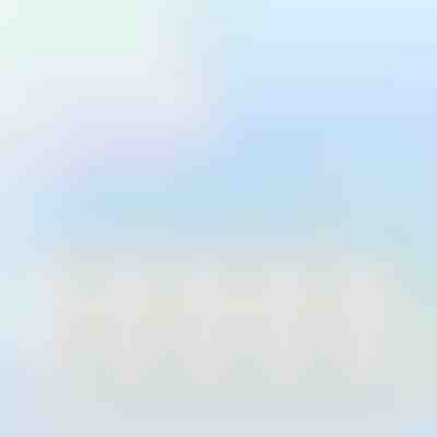 5 x rotoli extra di carta bianca per MINIPRINT