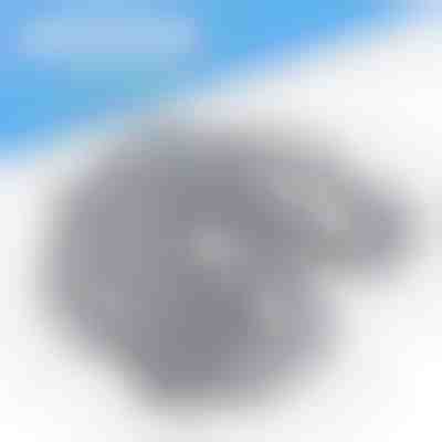 Catena per sega a batteria extra BRENCHIE