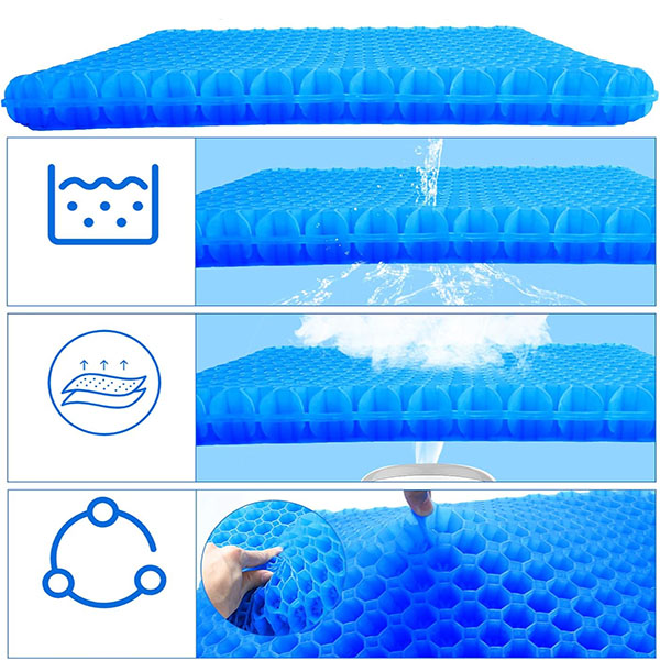 COMFORTKA19658__3545da9a