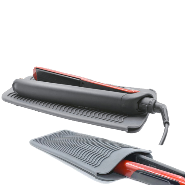 (UP) PROHEAT__6db99f47