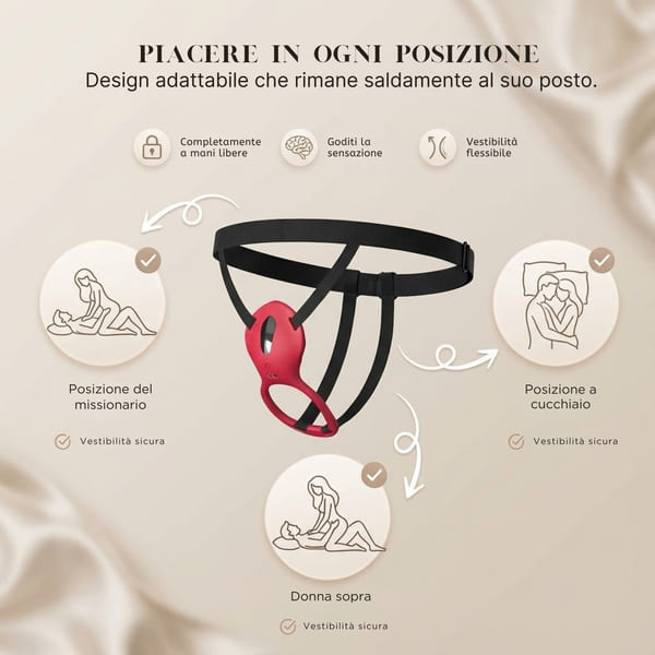 AMORA-3831127629396-IT-1__130126