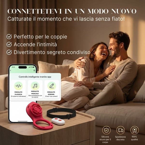 AMORA-3831127629396-IT-2__130126