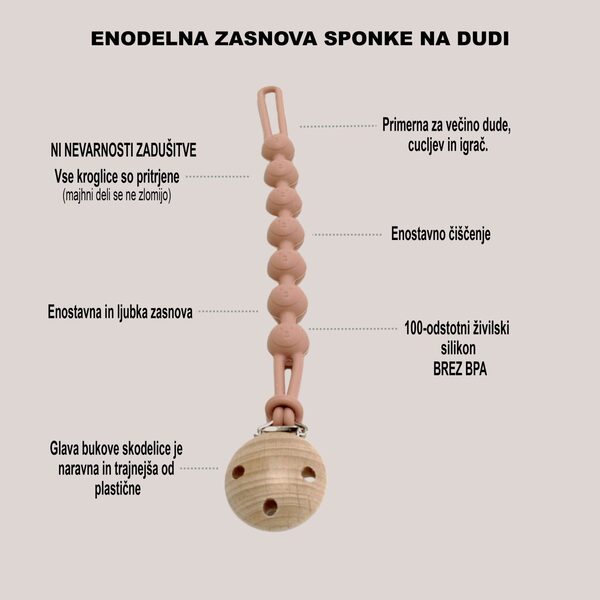 KIDKOOL-3830084400062-N-2__310126