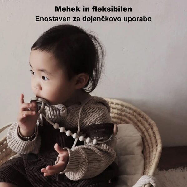 KIDKOOL-3830084400062-N-5__310126