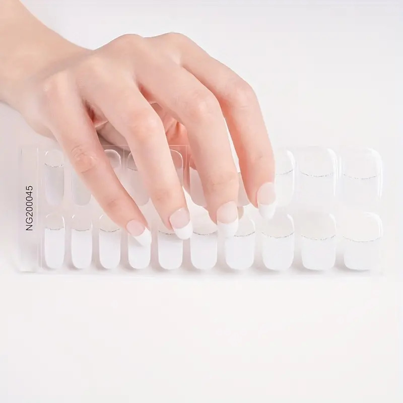 UVNAILS-3831127524493-N-2__310126