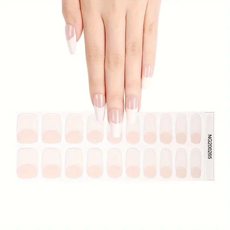UVNAILS-3831127524493-N-5__310126