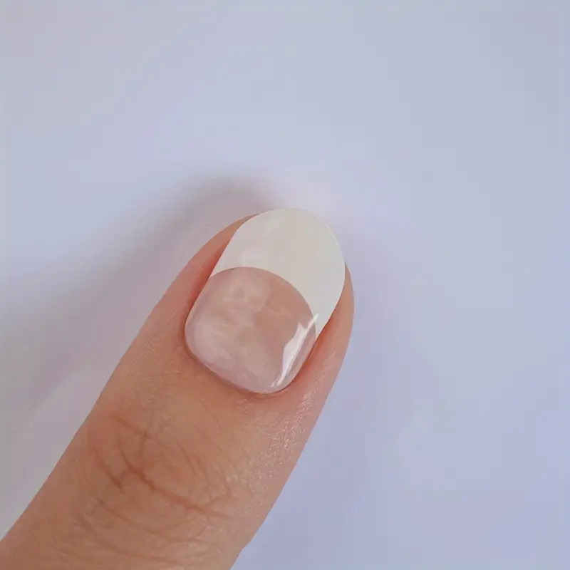 UVNAILS-3831127524493-N-6__310126