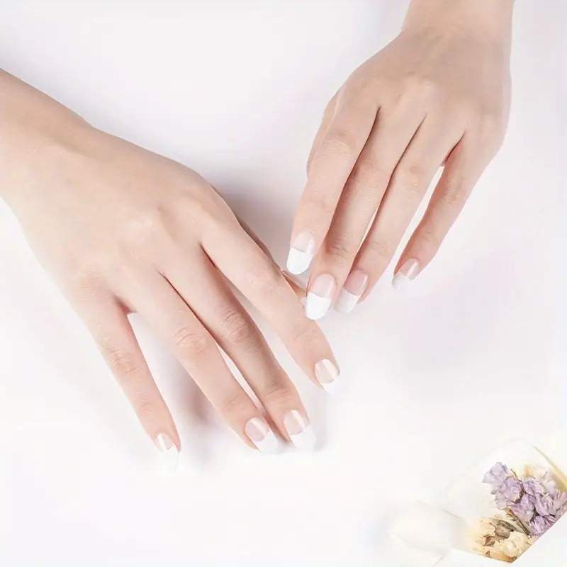 UVNAILS-3831127524493-N-7__310126