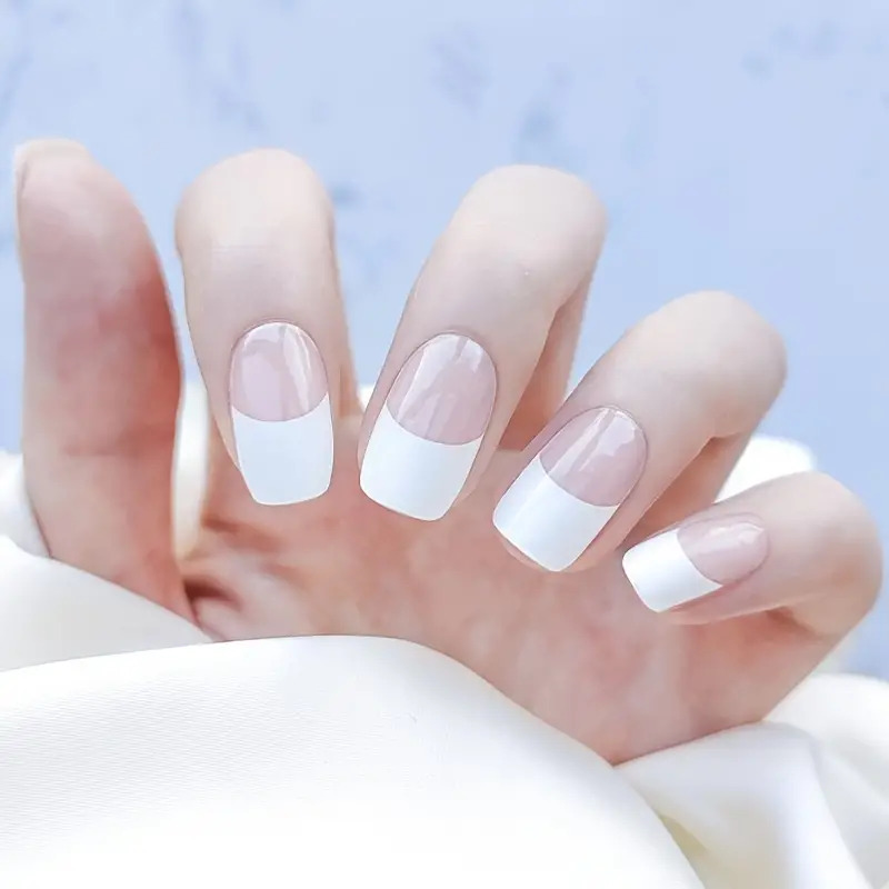 UVNAILS-3831127524493-N-MAIN__310126