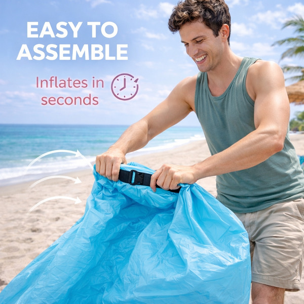 COMFYAIR-3831127628038-EN-5__190226