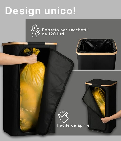 DECOHAUS-8588008350935-IT-1__200226