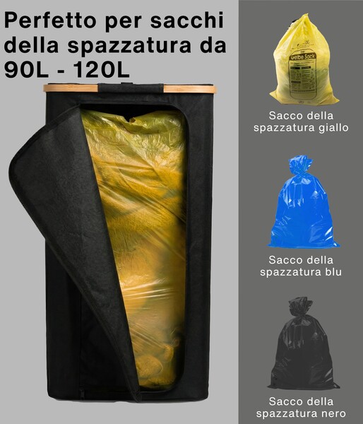 DECOHAUS-8588008350935-IT-2__200226