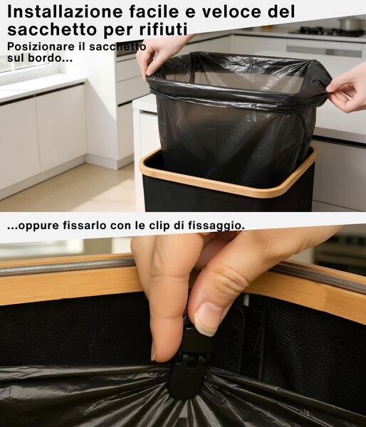 DECOHAUS-8588008350935-IT-3__200226