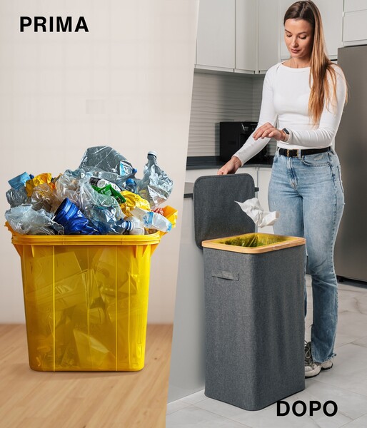 DECOHAUS-8588008350935-IT-4__200226