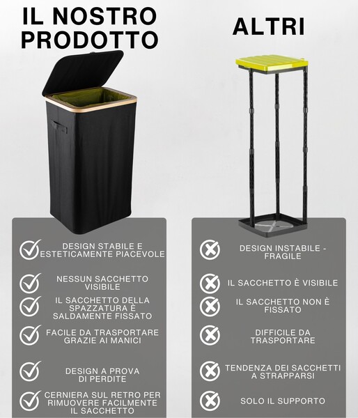 DECOHAUS-8588008350935-IT-7__200226