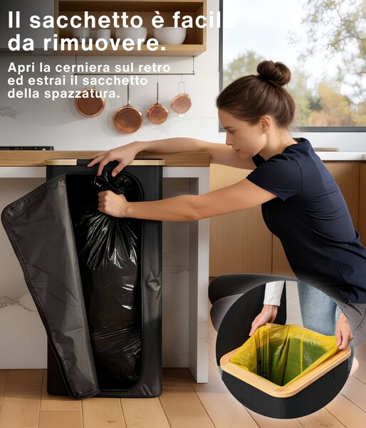 DECOHAUS-8588008350935-IT-8__200226