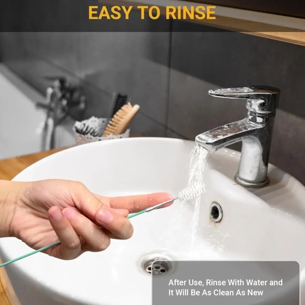 DRAINOVA-3831127622229-EN-5__271025