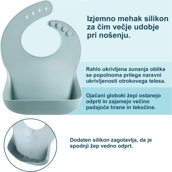 KIDKOOL-3830084400031-N-1__060226