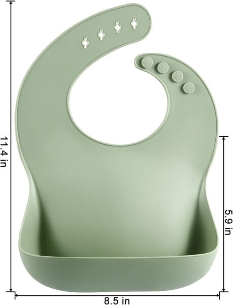 KIDKOOL-3830084400031-N-3__060226