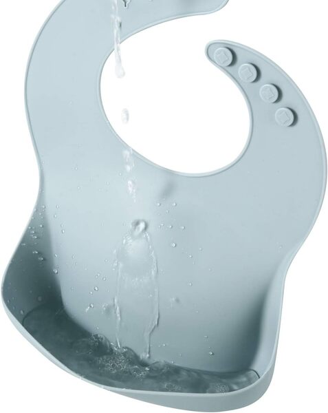 KIDKOOL-3830084400031-N-5__060226