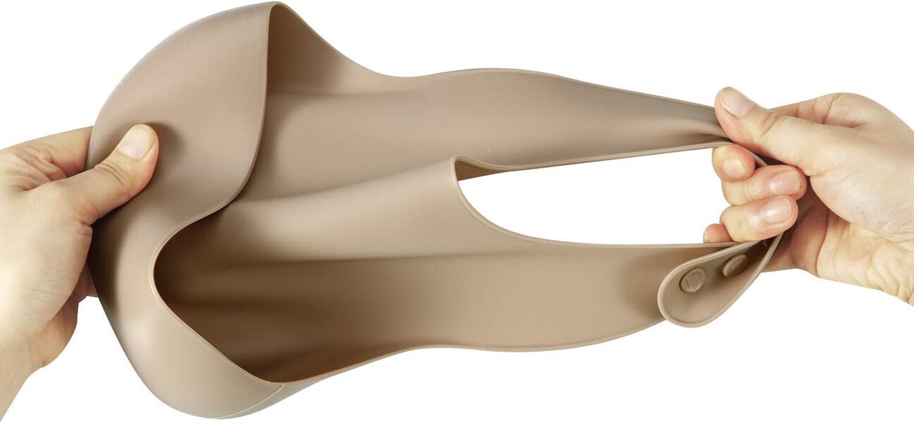 KIDKOOL-3830084400031-N-6__060226