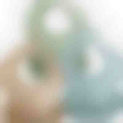 KIDKOOL Silikonski slincek