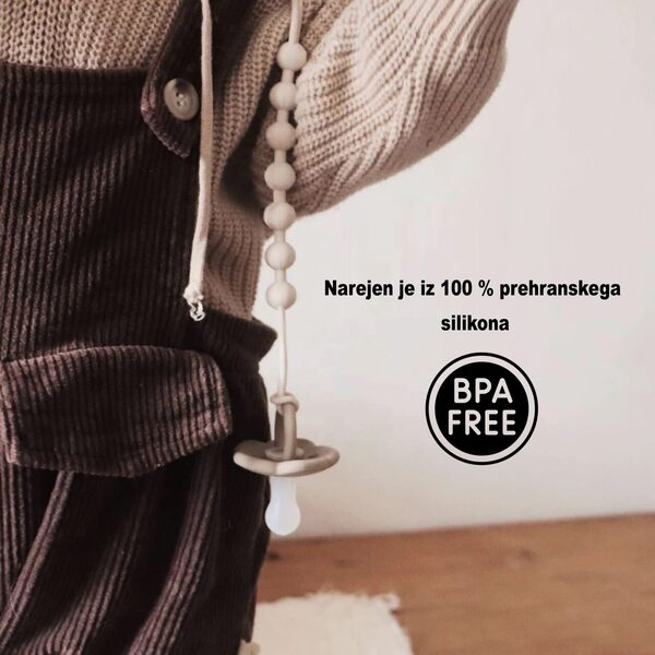 KIDKOOL-3830084400062-N-4__050226