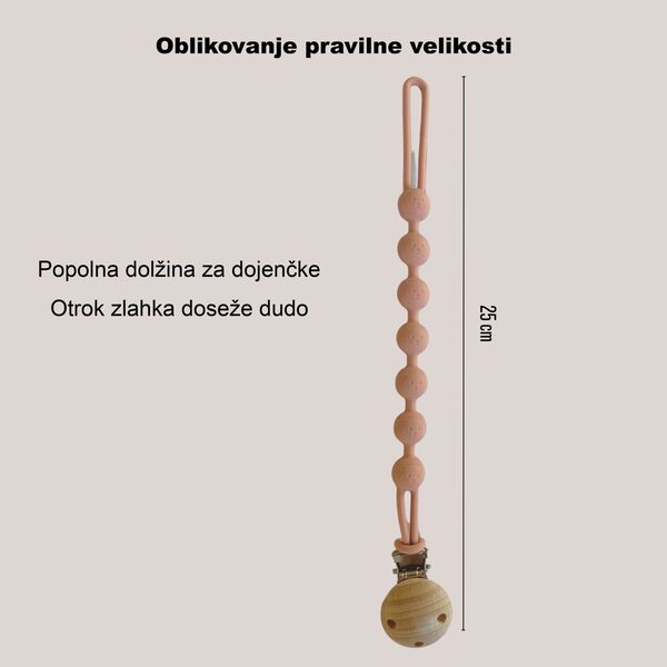 KIDKOOL-3830084400062-N-6__050226