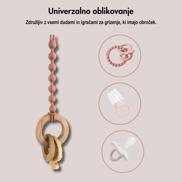 KIDKOOL-3830084400062-N-7__050226