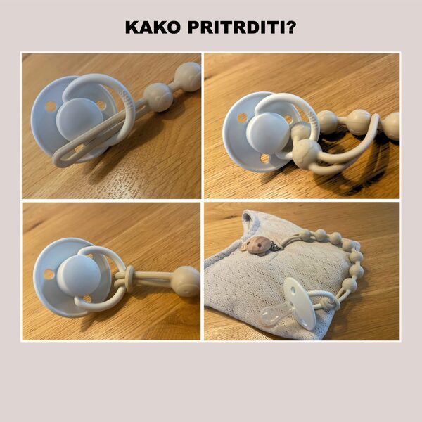 KIDKOOL-3830084400062-N-8__050226