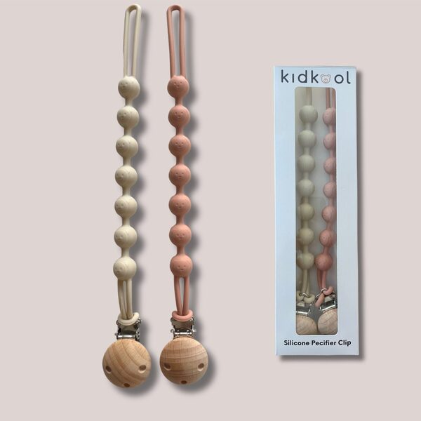 KIDKOOL-3830084400062-N-MAIN__050226