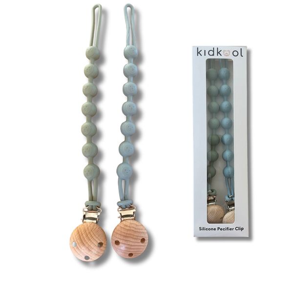 xr:d:DAFtjjXexeY:272,j:2004510482463319701,t:23110909