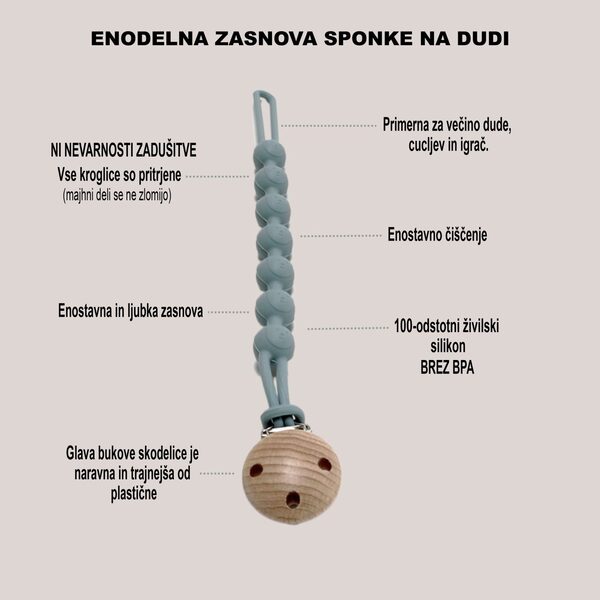 KIDKOOL-3830084400079-N-2__060226